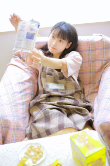 运转手之恋