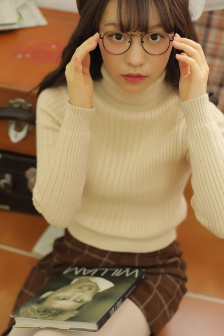 电视剧雪中悍刀行在线观看
