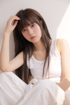 免费高清欧美大片在线观看0